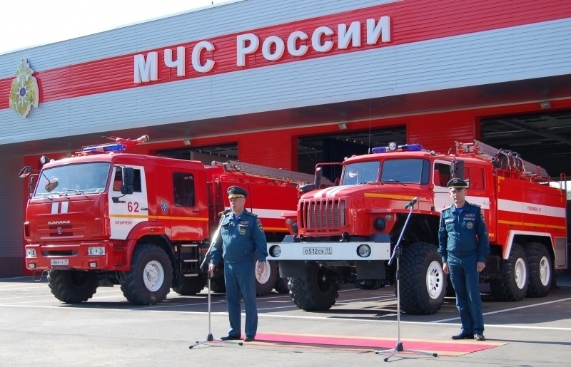 ПЕРЕКАЛ ПЕЧИ ВЕДЕТ К ПОЖАРУ!.